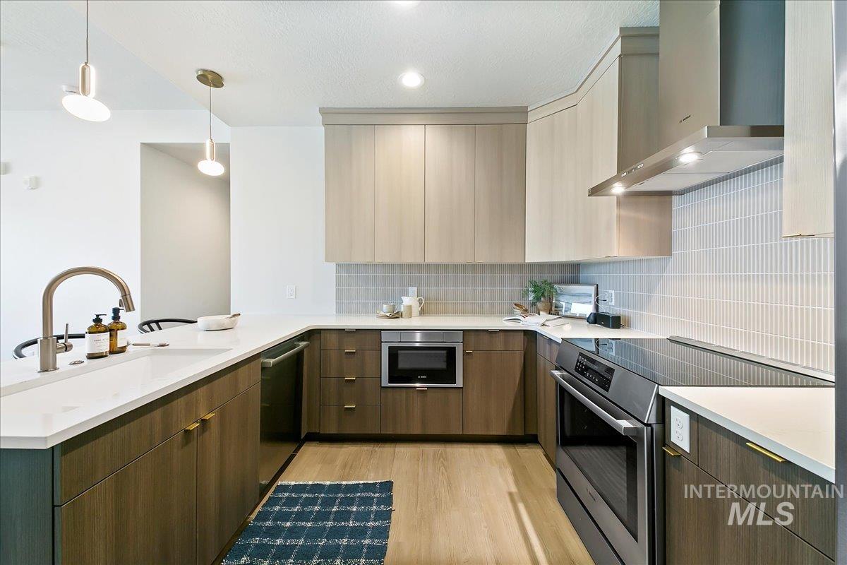 4430 East Haystack Street, Unit 110 Boise, ID 83716 - Photo 9 of 50