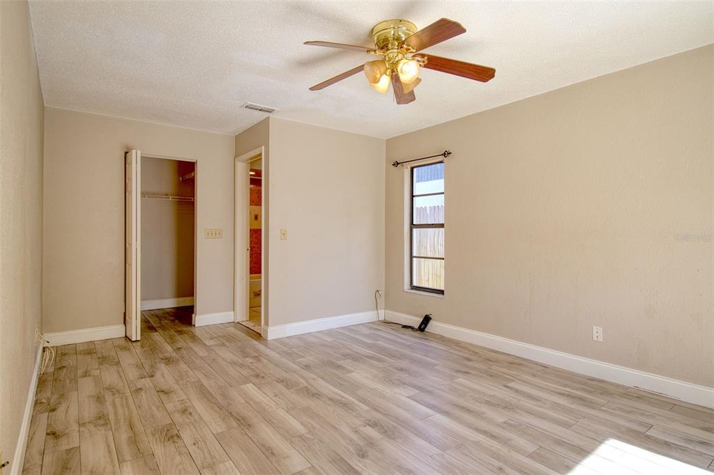 9408 Barnstead Lane Port Richey, FL 34668 - Photo 14 of 33 Gallery Image 14