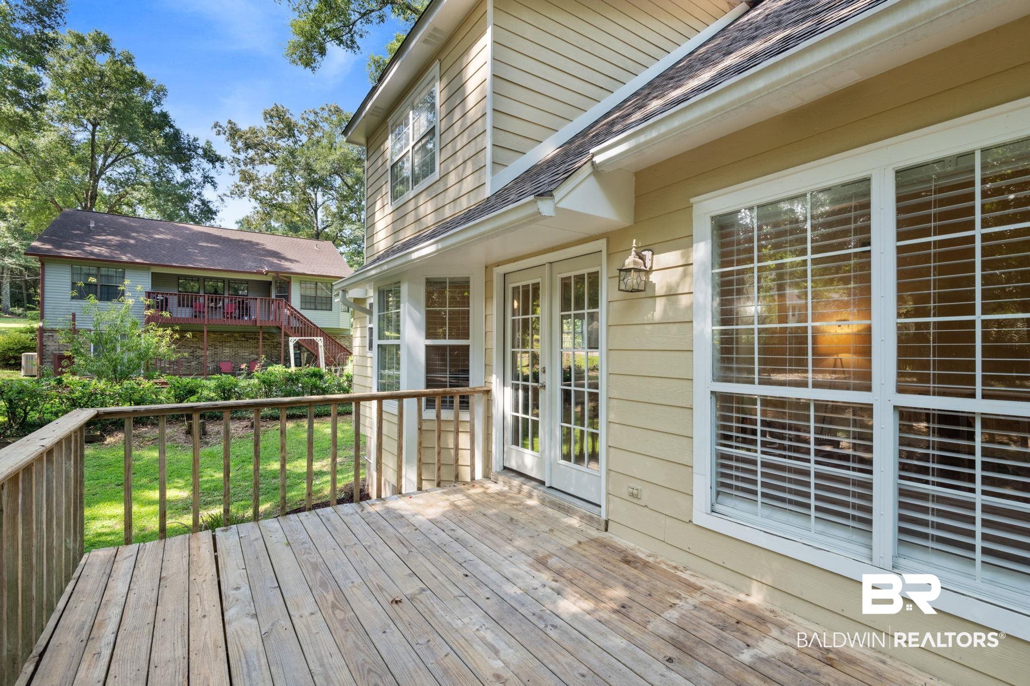 1673 Aden Road Mobile, AL 36695 - Photo 18 of 37