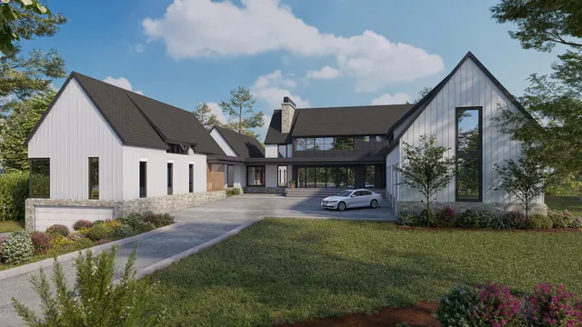 $950,000 | 3205 County Road 101, Minnetonka, MN 55391