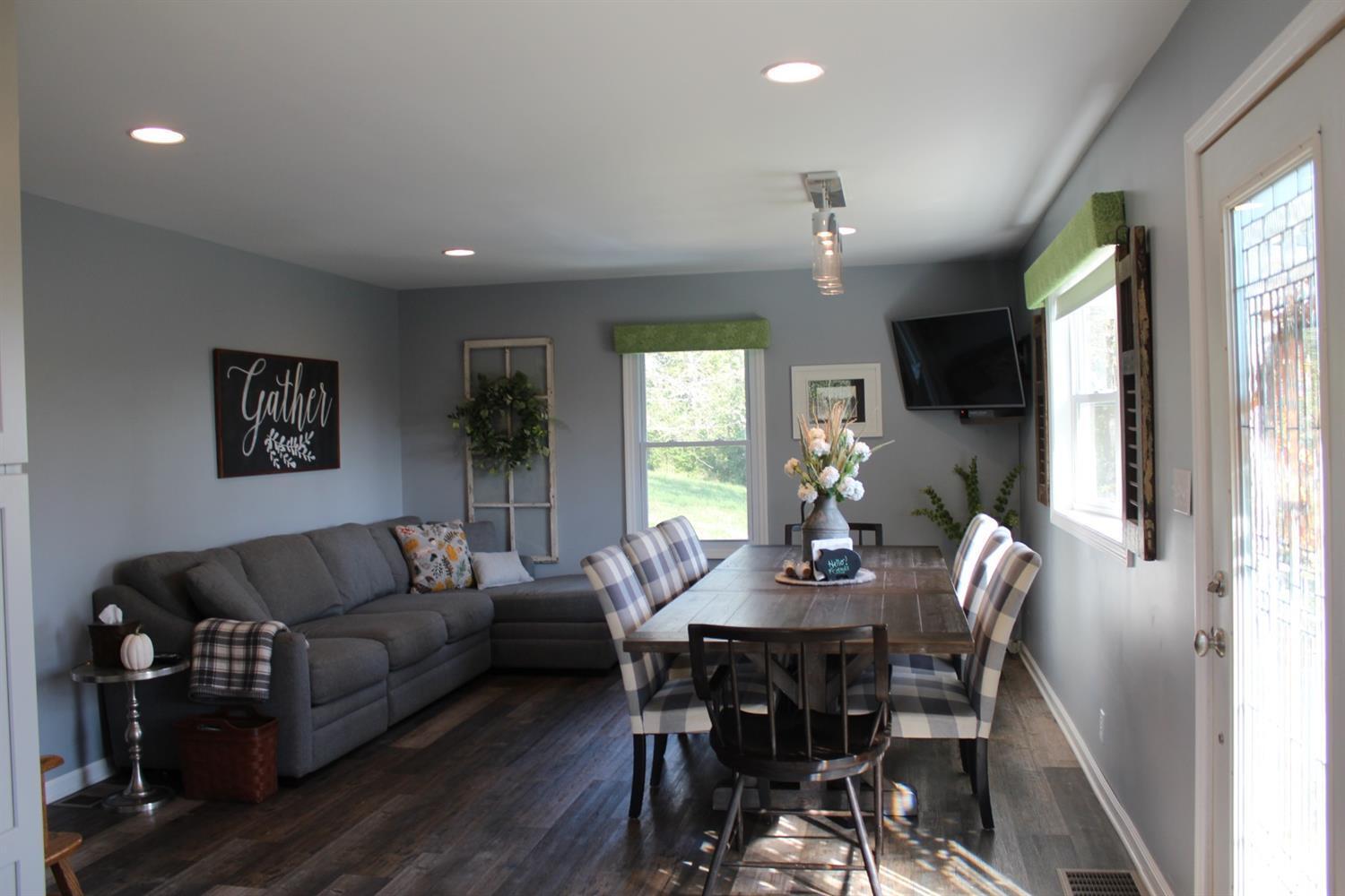 3958 New Haven Road Hamilton, OH 45013 - Photo 5 of 25 Gallery Image 5
