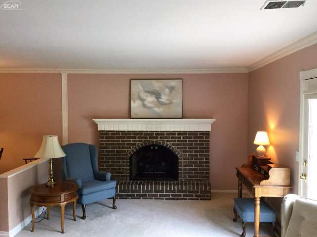 6031 North McKinley Road Flushing, MI 48433 - Photo 13 of 28 21212781-13.JPG