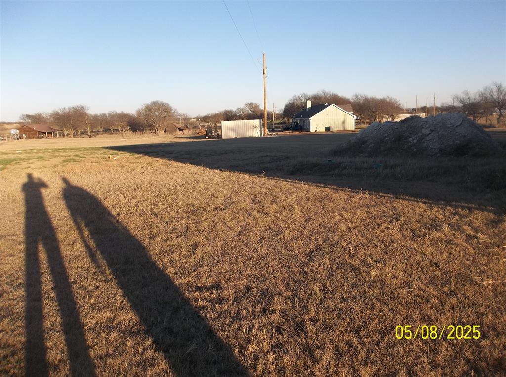 531 Blair Road Waxahachie, TX 75165 - Photo 40 of 40 a view of a lake