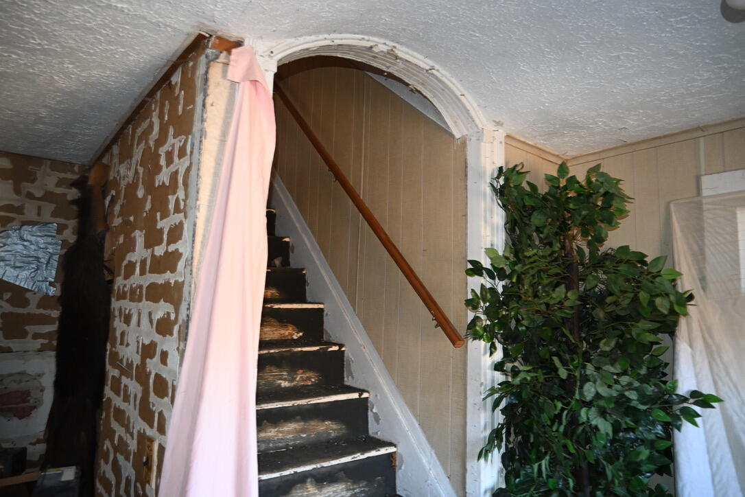 4315 Airline Road Baileyville, ME 04694 - Photo 30 of 58 5CBC4362-EC84-4110-84BE-0C1B3DAD7FF2_1_1