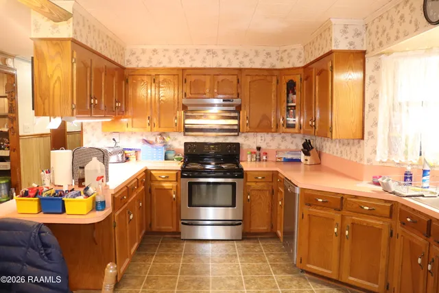 $179,000 | 328 Bearb Road, Sunset, LA 70584