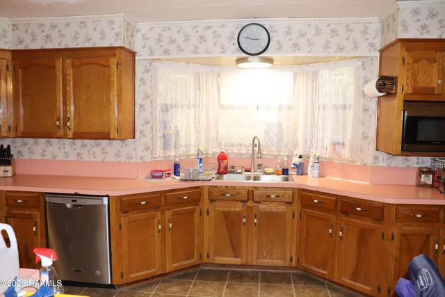 $179,000 | 328 Bearb Road, Sunset, LA 70584