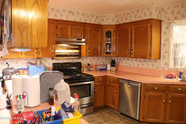 $179,000 | 328 Bearb Road, Sunset, LA 70584