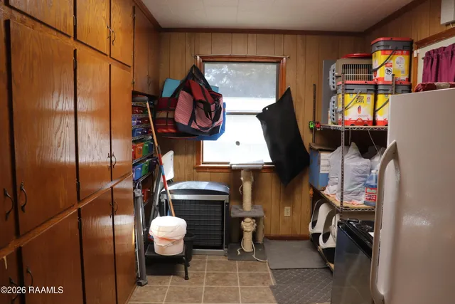 $179,000 | 328 Bearb Road, Sunset, LA 70584