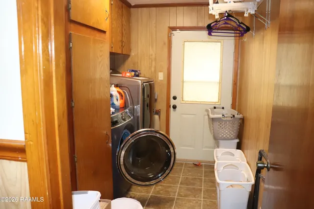 $179,000 | 328 Bearb Road, Sunset, LA 70584