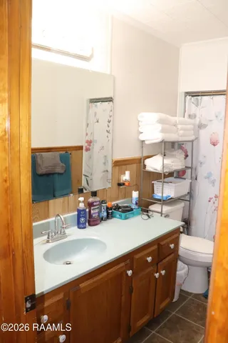 $179,000 | 328 Bearb Road, Sunset, LA 70584