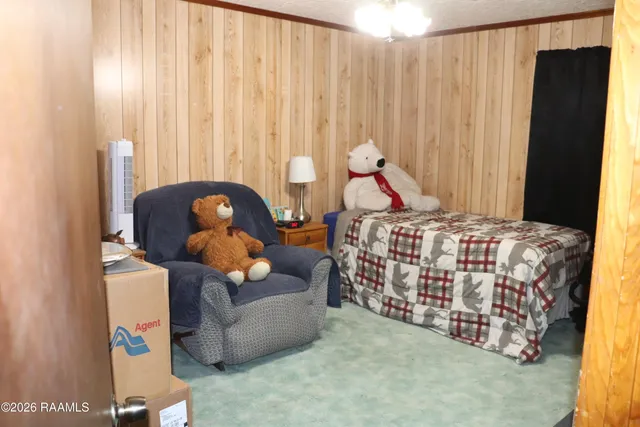 $179,000 | 328 Bearb Road, Sunset, LA 70584