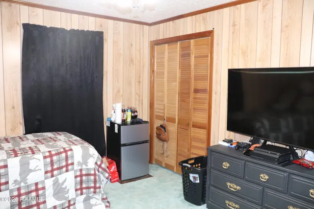 $179,000 | 328 Bearb Road, Sunset, LA 70584