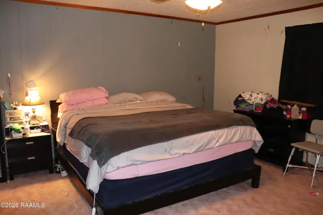 $179,000 | 328 Bearb Road, Sunset, LA 70584