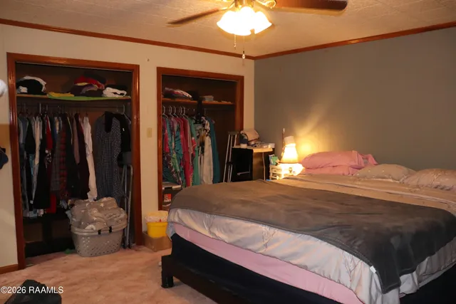 $179,000 | 328 Bearb Road, Sunset, LA 70584