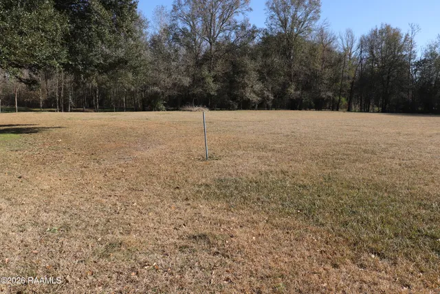 $179,000 | 328 Bearb Road, Sunset, LA 70584