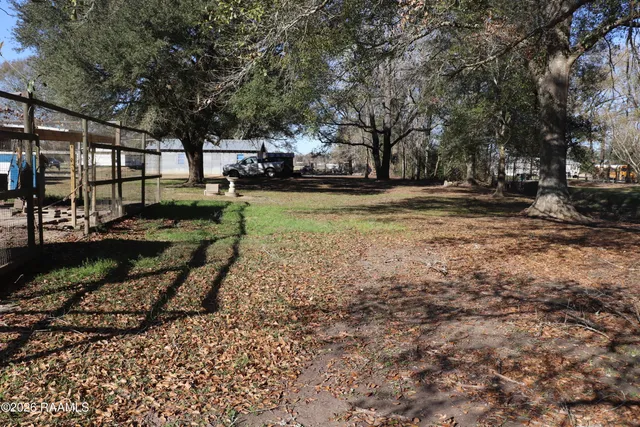 $179,000 | 328 Bearb Road, Sunset, LA 70584
