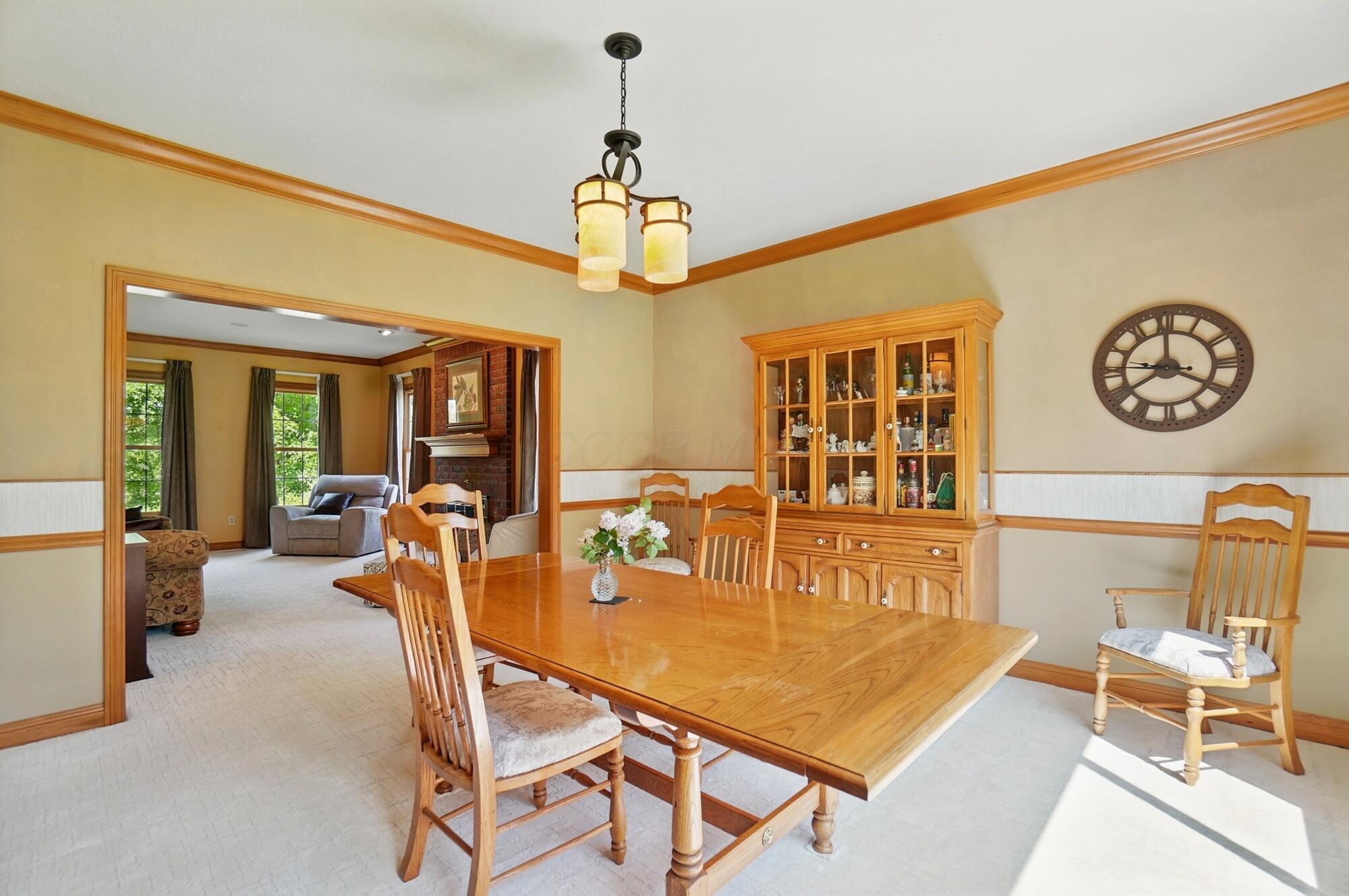 9314 Cheshire Road Sunbury, OH 43074 - Photo 28 of 101 33_031