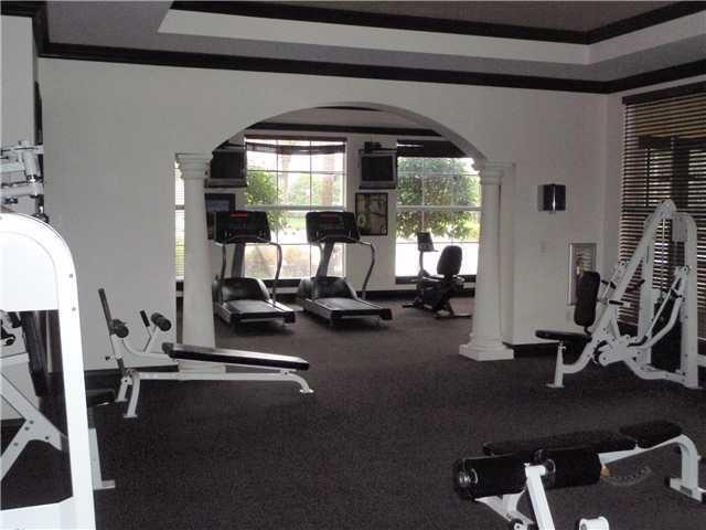 2201 West Preserve Way, Unit 107 Miramar, FL 33025 - Photo 2 of 19 GetMedia (2)