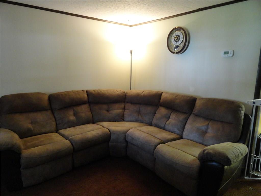 364 Highland Ridge Road Claysville, PA 15323 - Photo 2 of 22