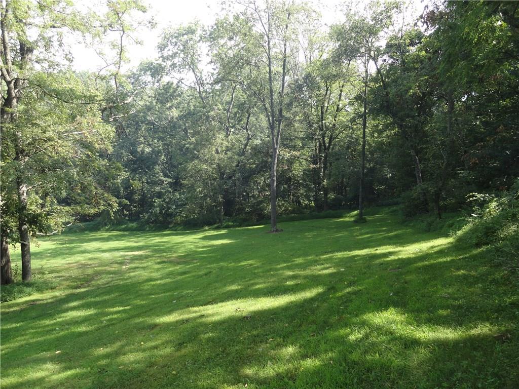 364 Highland Ridge Road Claysville, PA 15323 - Photo 21 of 22