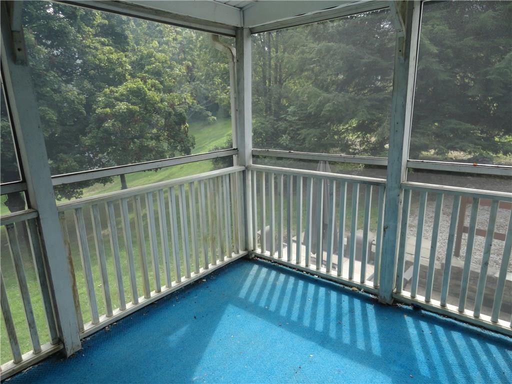 364 Highland Ridge Road Claysville, PA 15323 - Photo 8 of 22