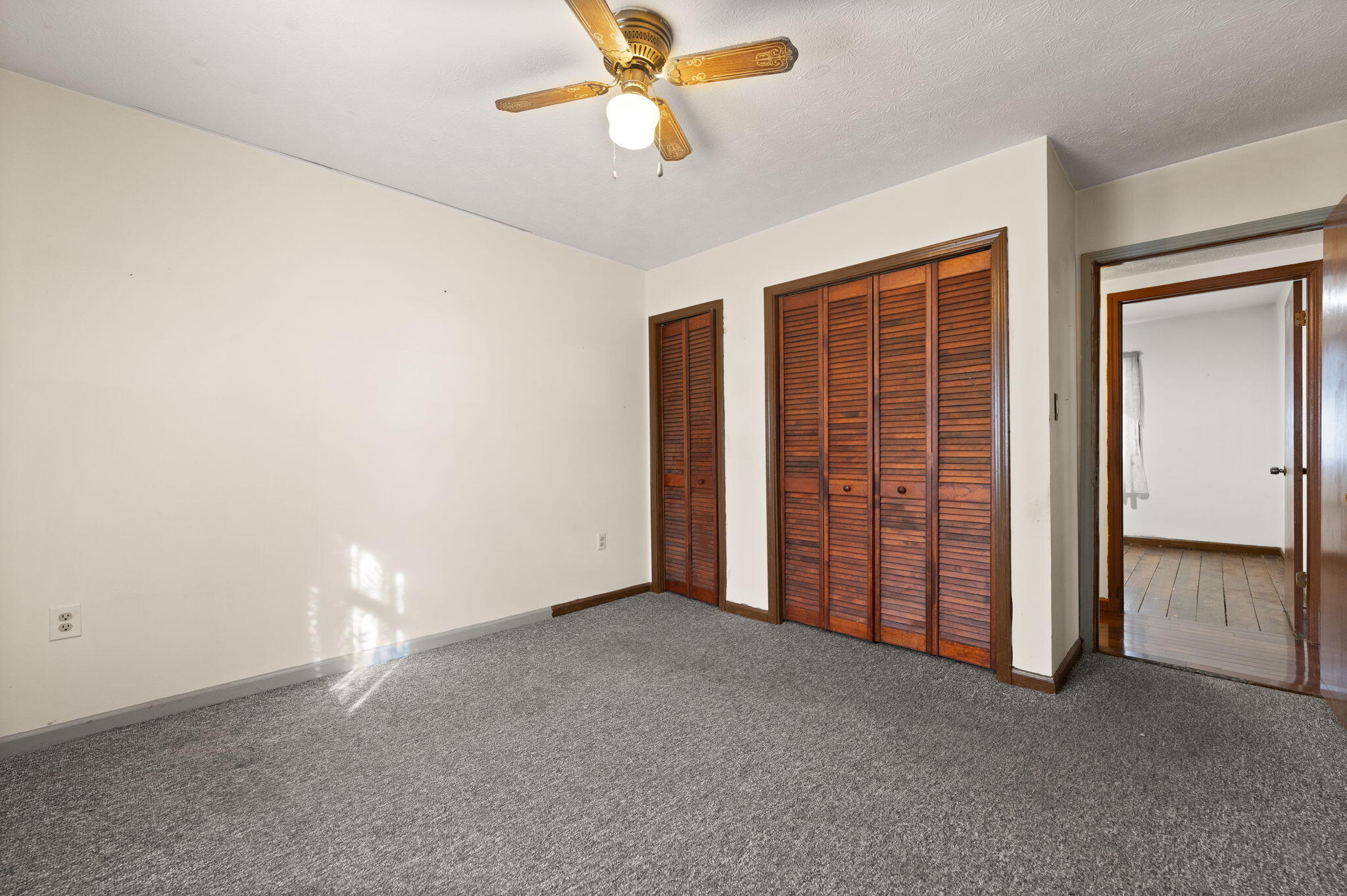 107 Rice Court Richmond, KY 40475 - Photo 11 of 36 20-web-or-mls-_DSC3155