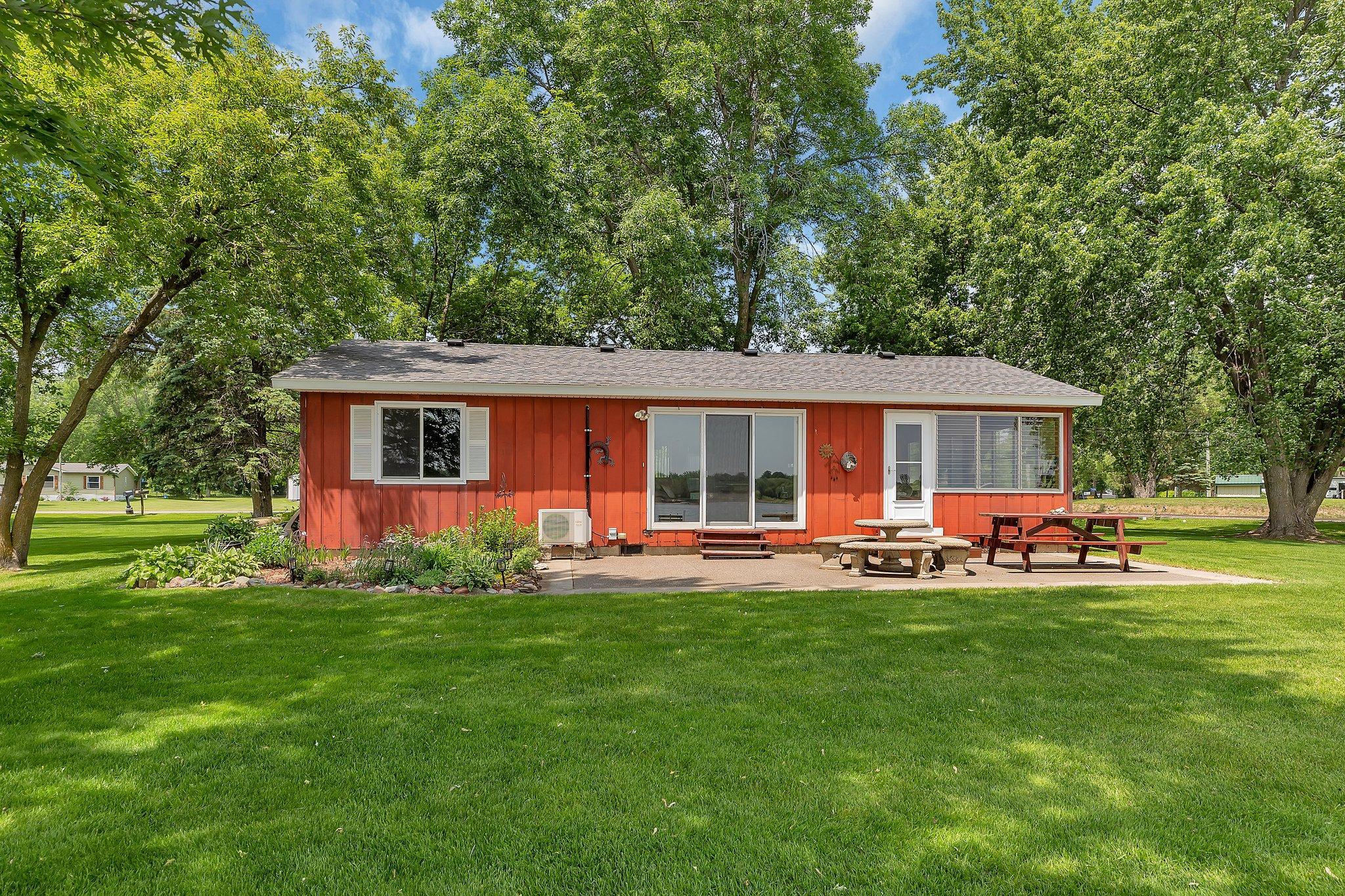19372 2 Rivers Road Avon, MN 56310 - Photo 7 of 47