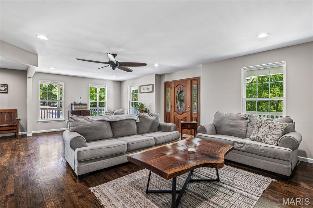 4777 Ems Road Hillsboro, MO 63050 - Photo 12 of 58