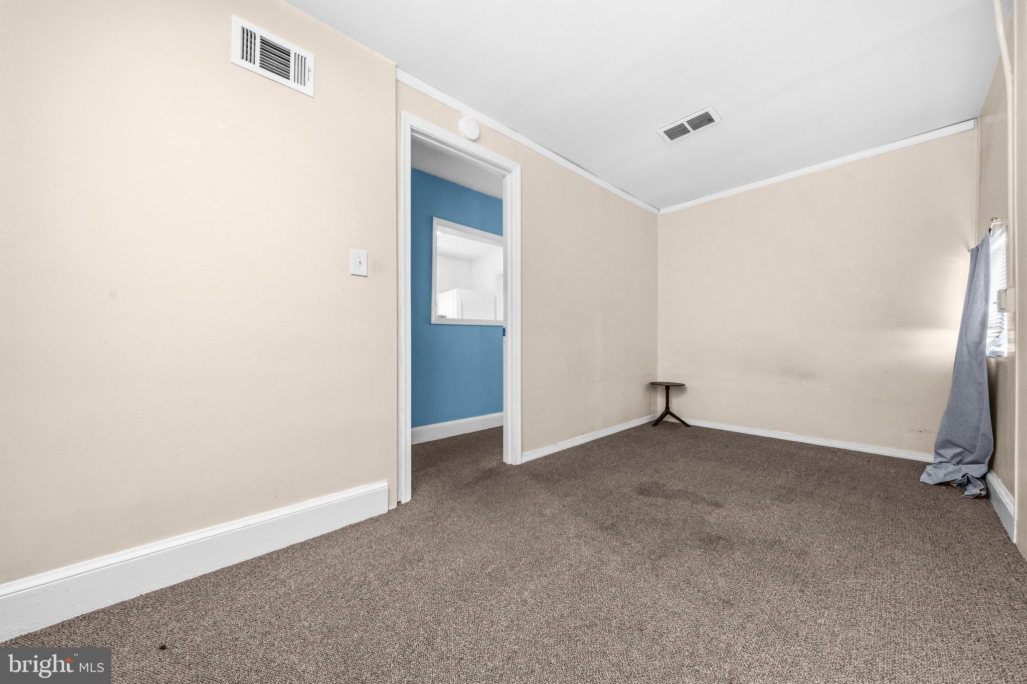 201 B Main Street Laurel, MD 20707 - Photo 8 of 34 Gallery Image 8