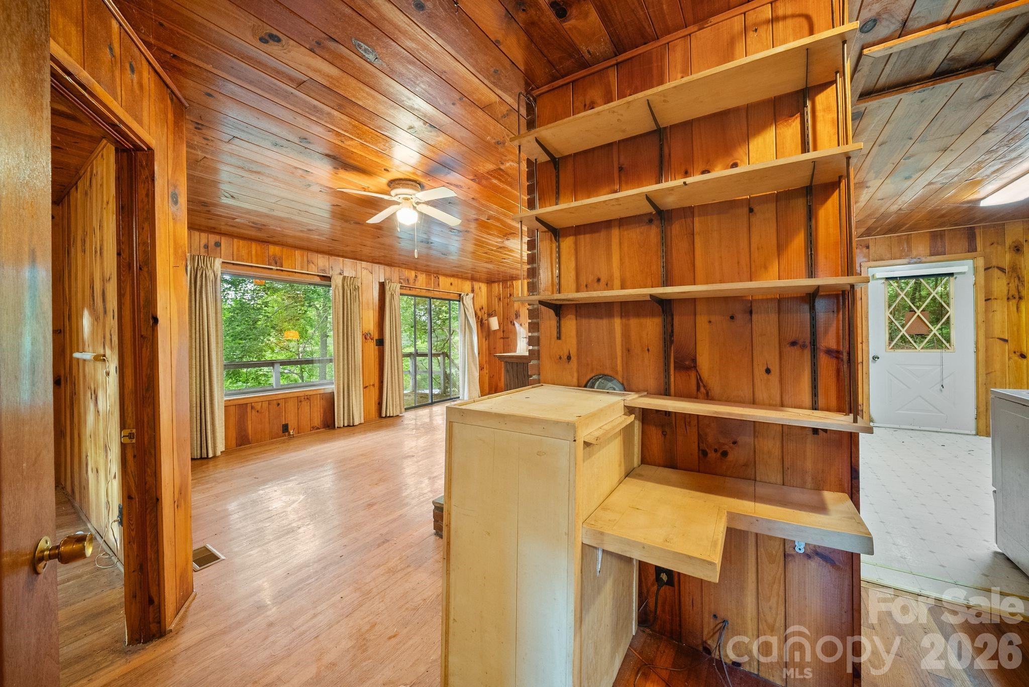 65 Gurney Franklin Road Newland, NC 28657 - Photo 15 of 25