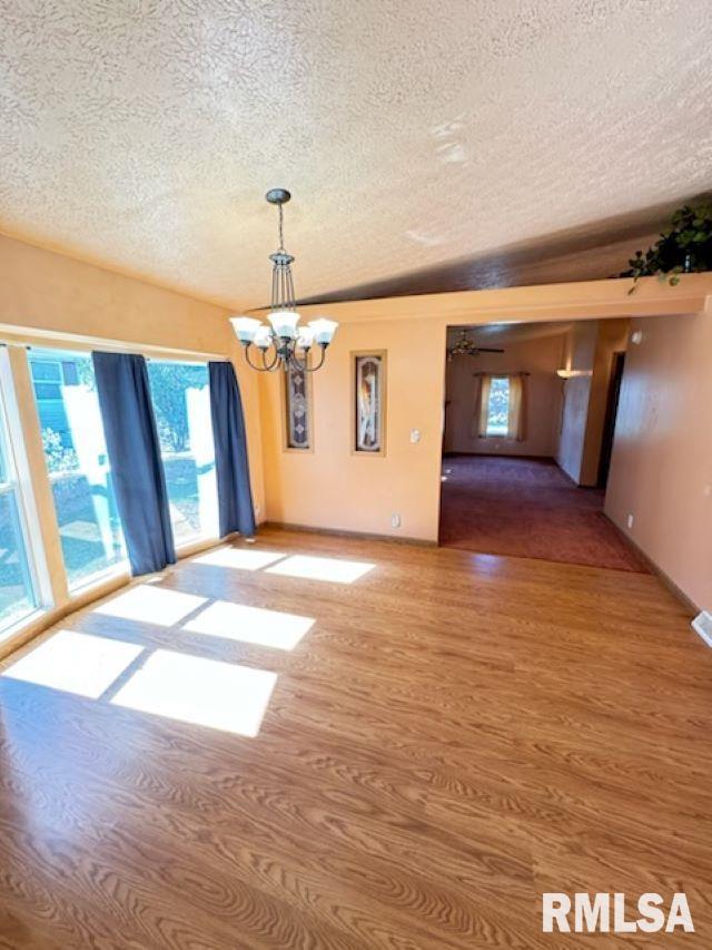 20 Bone Valley Drive Springfield, IL 62702 - Photo 11 of 15