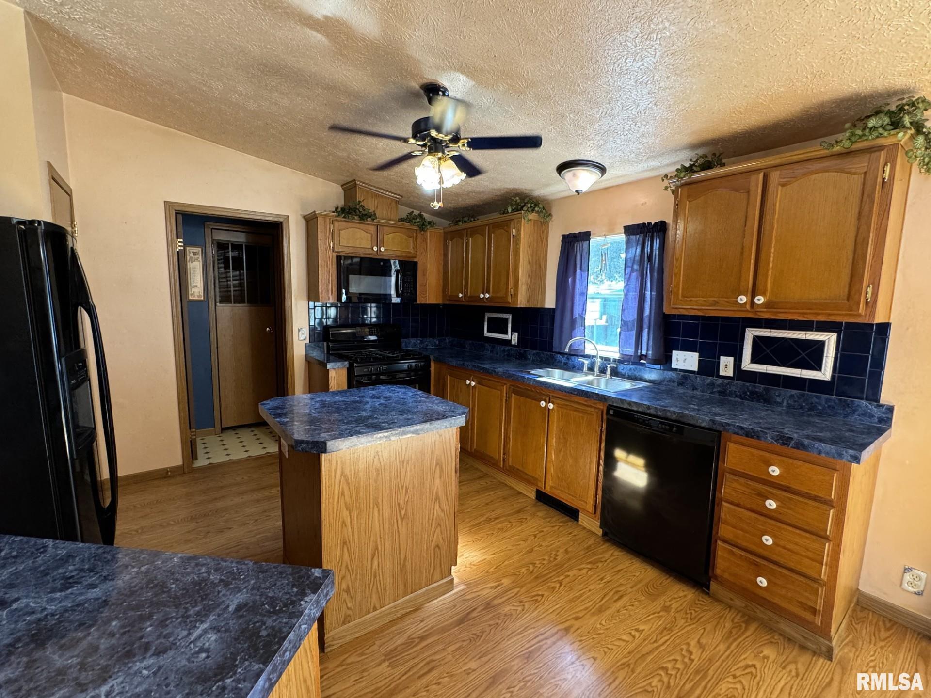 20 Bone Valley Drive Springfield, IL 62702 - Photo 3 of 15