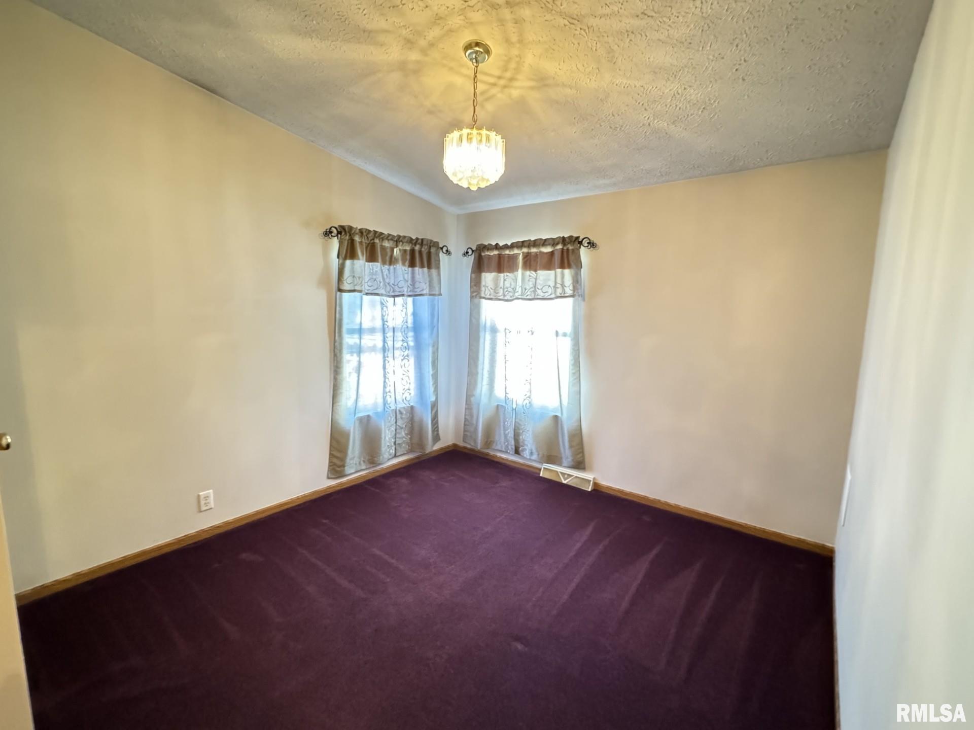 20 Bone Valley Drive Springfield, IL 62702 - Photo 5 of 15