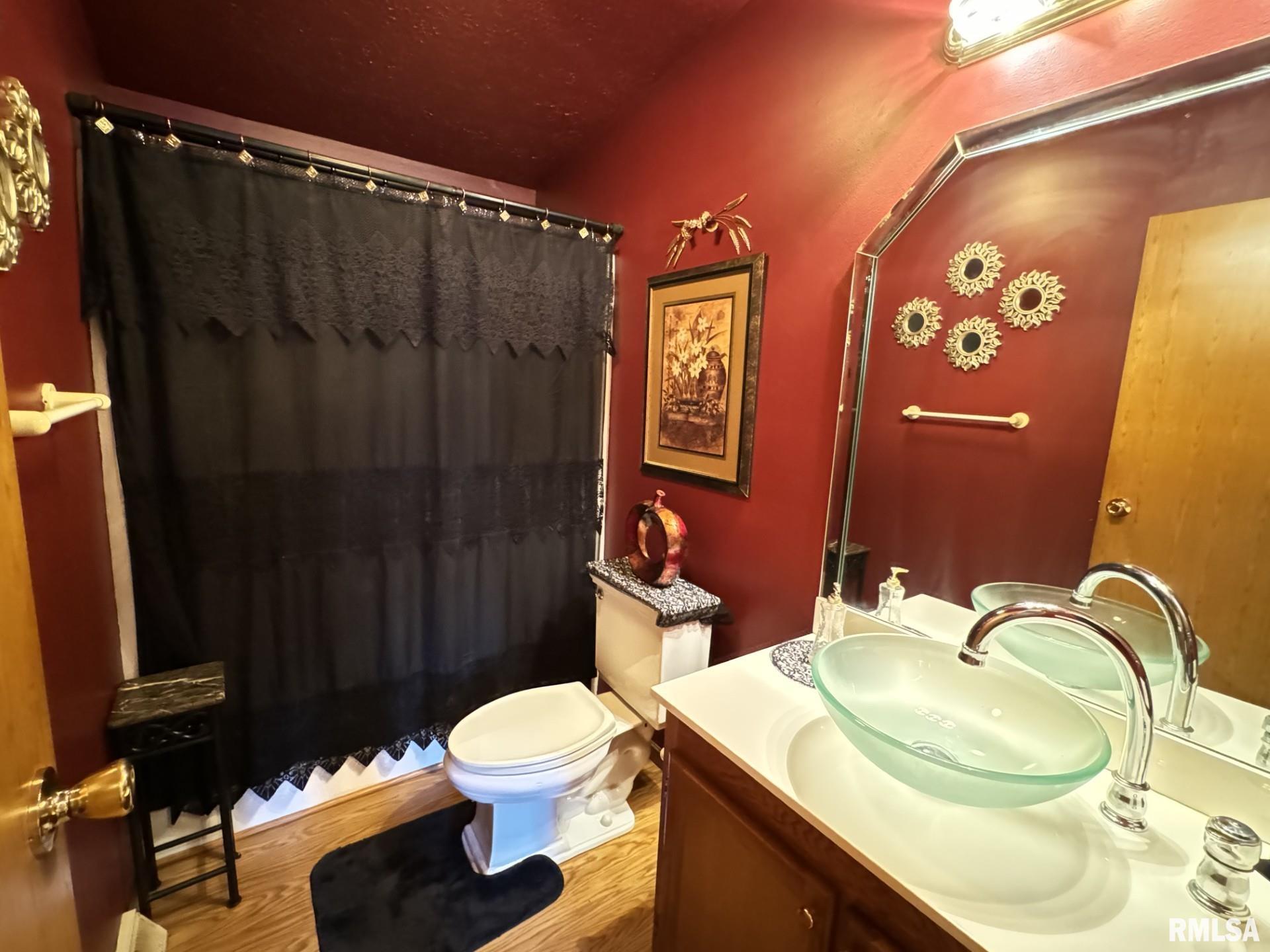 20 Bone Valley Drive Springfield, IL 62702 - Photo 6 of 15