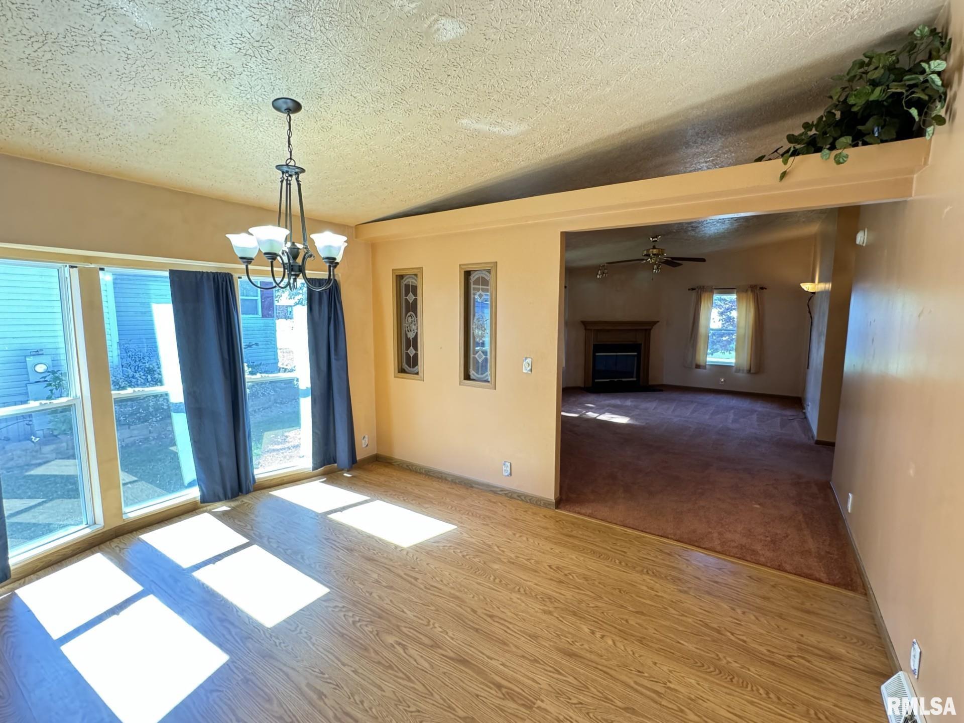 20 Bone Valley Drive Springfield, IL 62702 - Photo 7 of 15