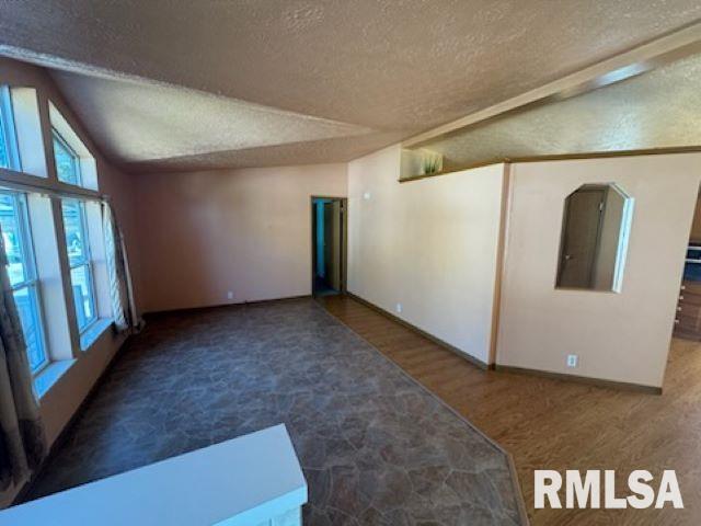 20 Bone Valley Drive Springfield, IL 62702 - Photo 8 of 15