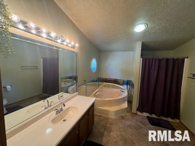 20 Bone Valley Drive Springfield, IL 62702 - Photo 9 of 15