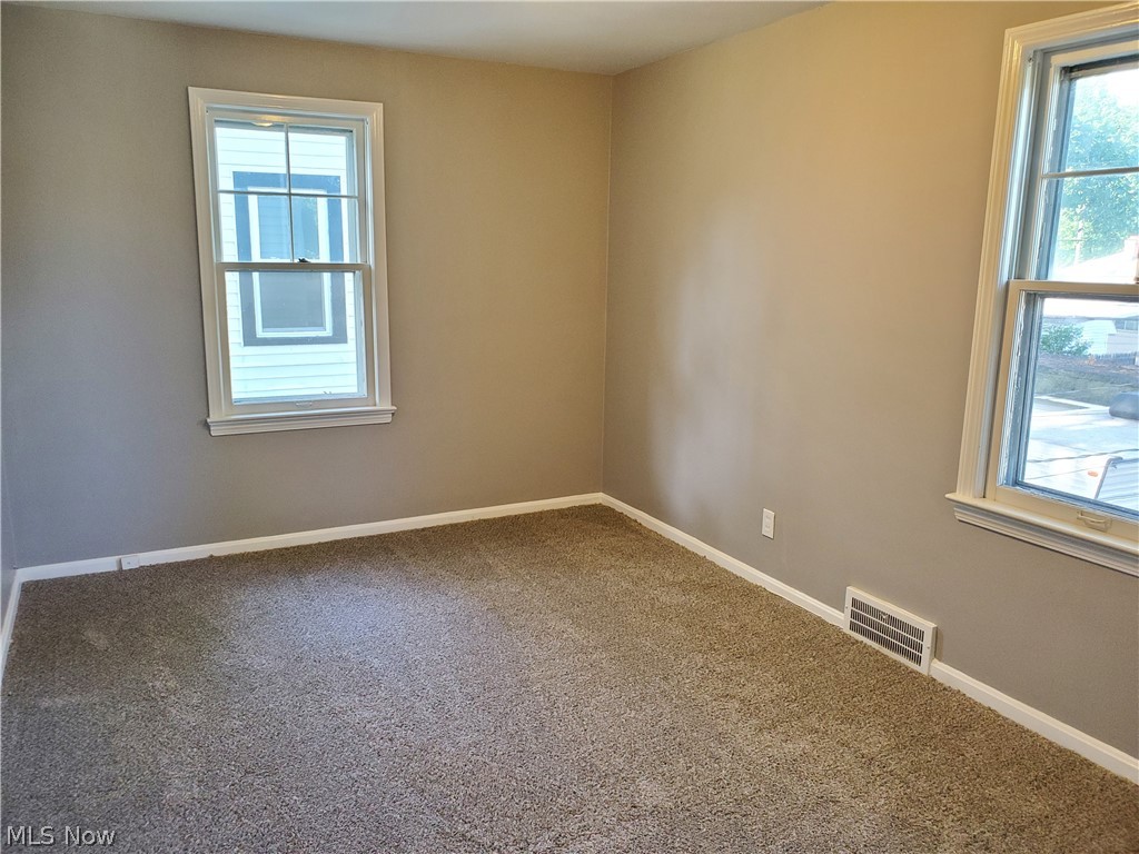 1125 Piermont Road Cleveland, OH 44121 - Photo 22 of 32 Gallery Image 22