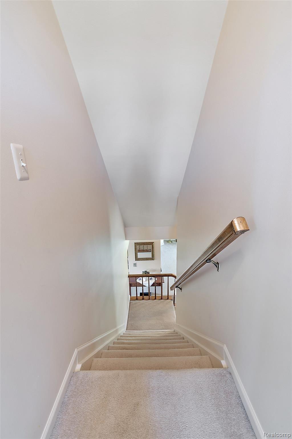 2656 Lake George Road Oakland, MI 48363 - Photo 37 of 64 2656 Lake George-62.jpg