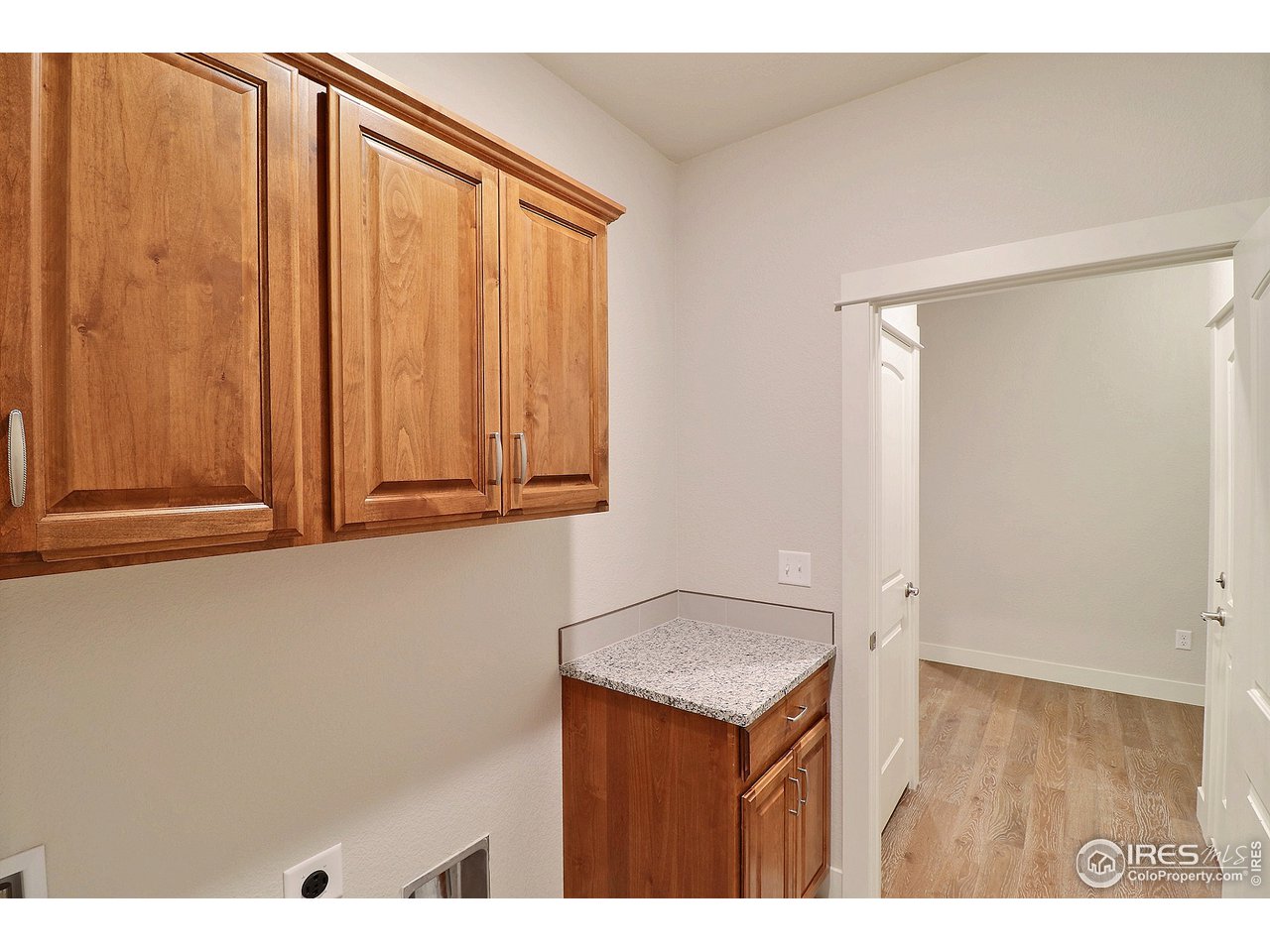1259 Swainson Road Eaton, CO 80615 - Photo 22 of 32 with Built-Ins
