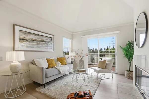 $888,000 | 612 Arcadia Terrace, Unit 301, Sunnyvale, CA 94085