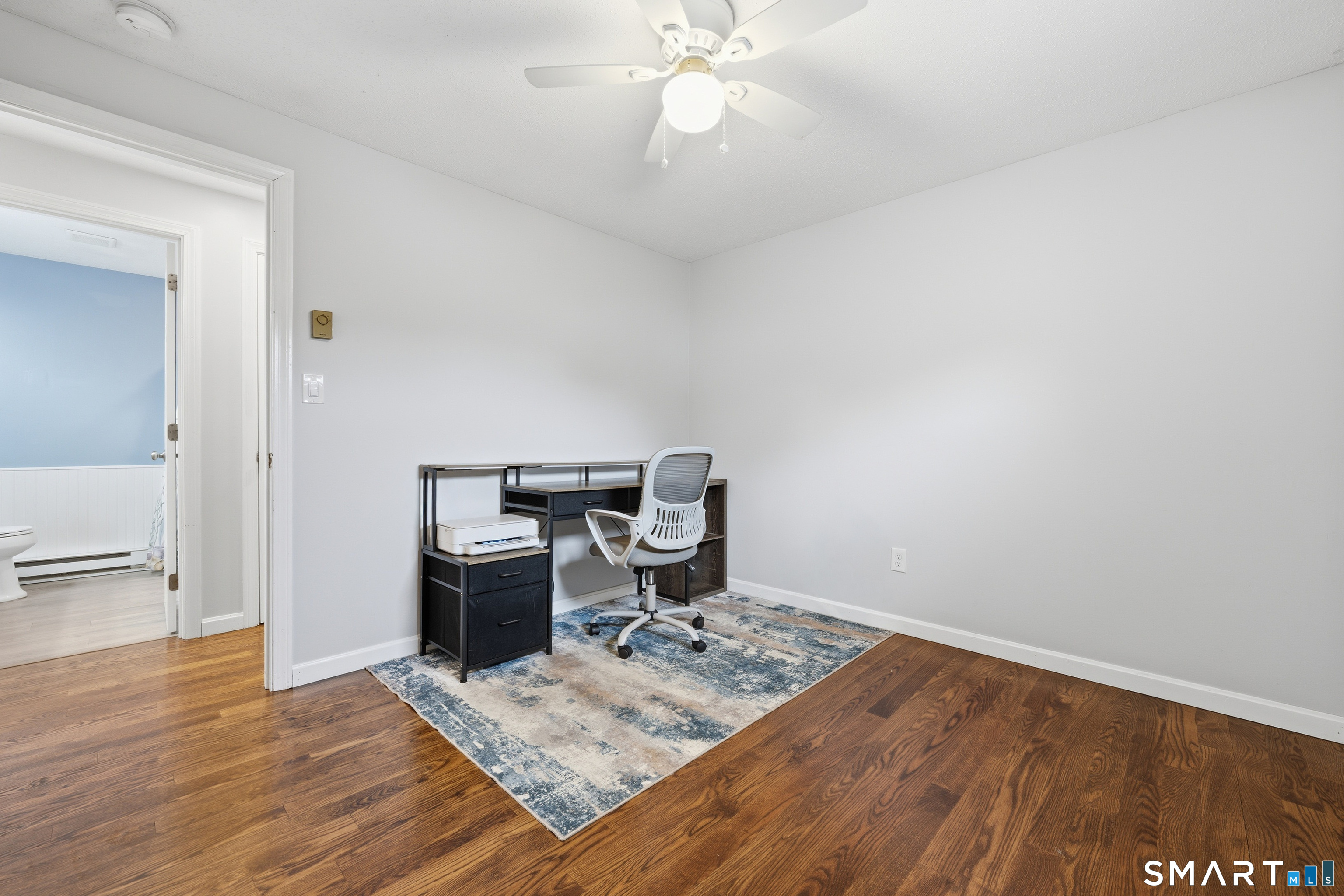92 Indiana Street Bristol, CT 06010 - Photo 14 of 32
