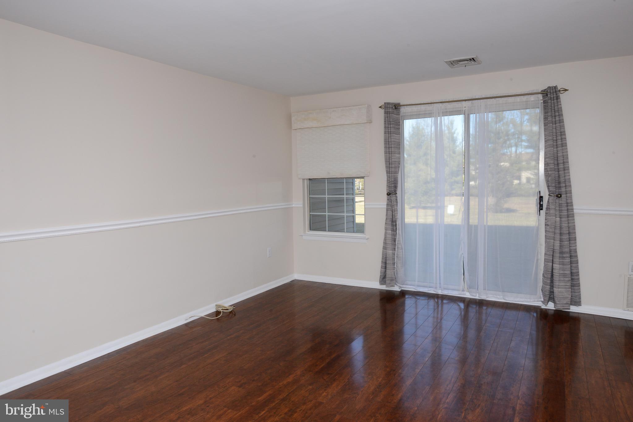 110 Allem Lane Perkasie, PA 18944 - Photo 1 of 35