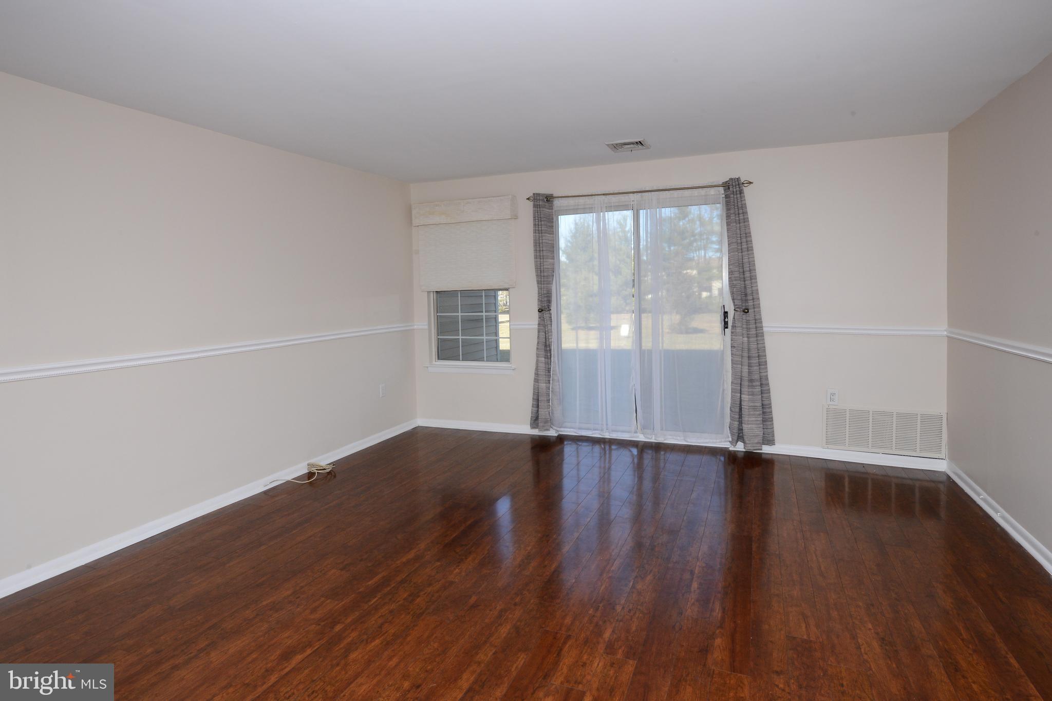 110 Allem Lane Perkasie, PA 18944 - Photo 2 of 35