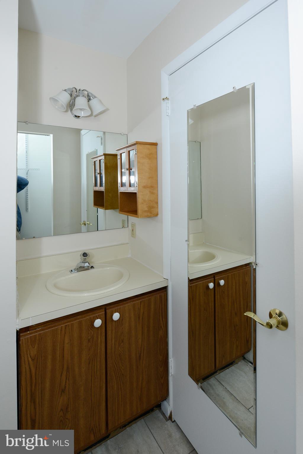 110 Allem Lane Perkasie, PA 18944 - Photo 12 of 35