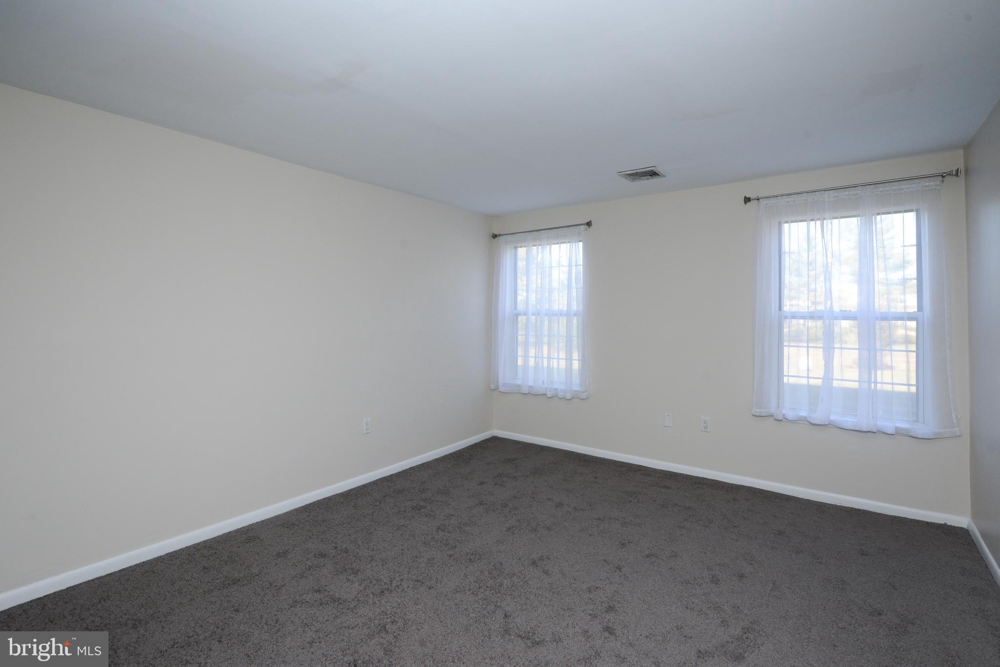 110 Allem Lane Perkasie, PA 18944 - Photo 13 of 35