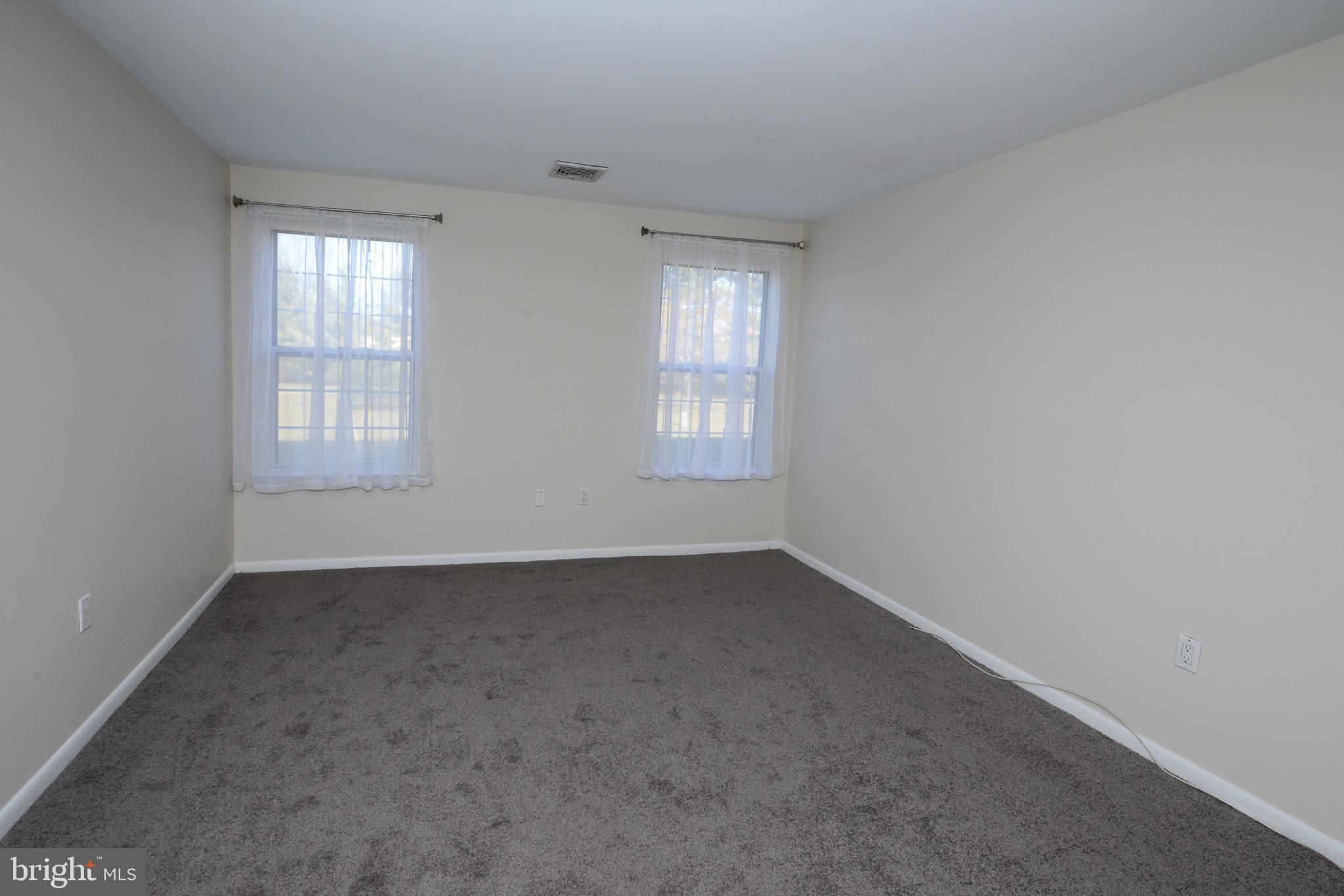 110 Allem Lane Perkasie, PA 18944 - Photo 14 of 35