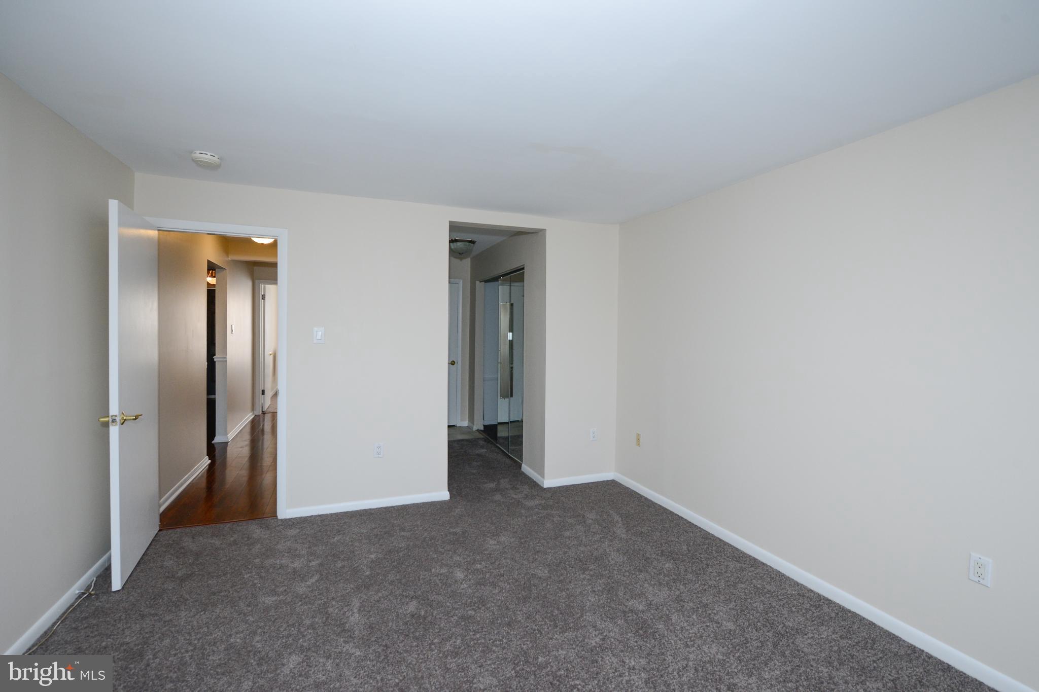 110 Allem Lane Perkasie, PA 18944 - Photo 15 of 35