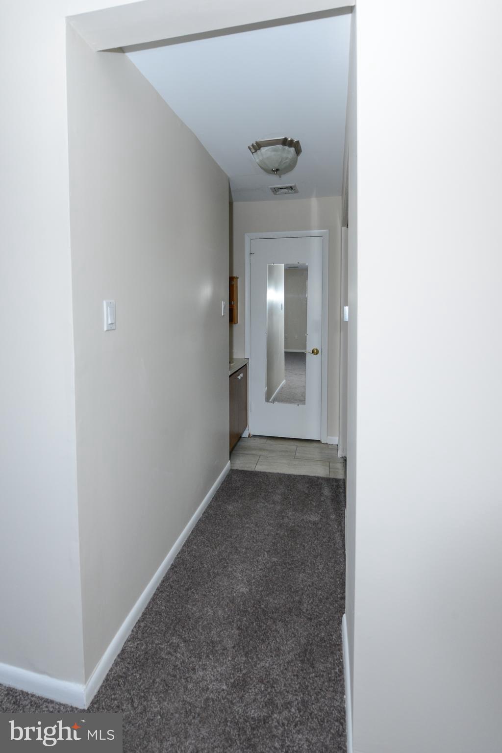 110 Allem Lane Perkasie, PA 18944 - Photo 16 of 35