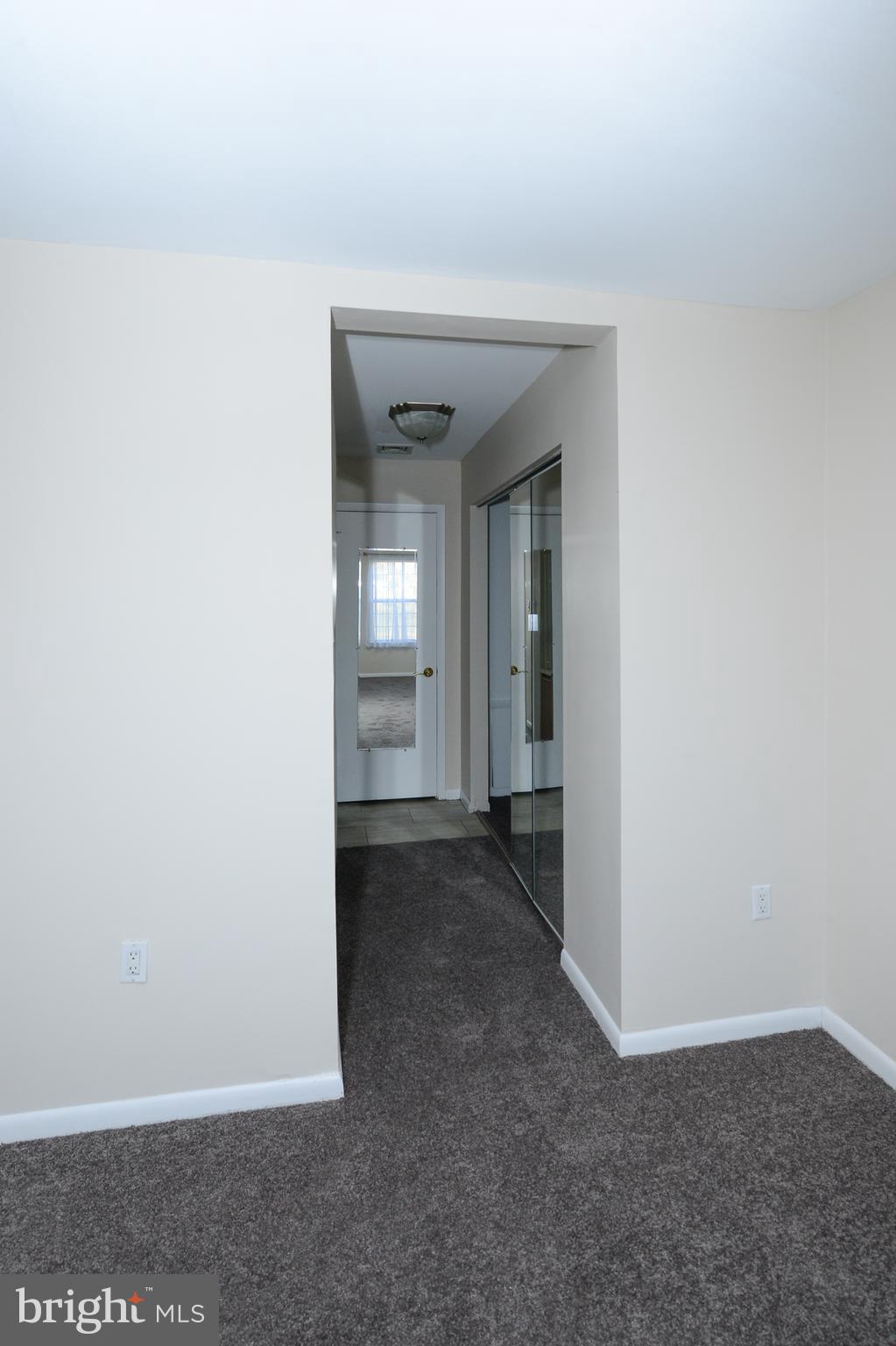 110 Allem Lane Perkasie, PA 18944 - Photo 17 of 35